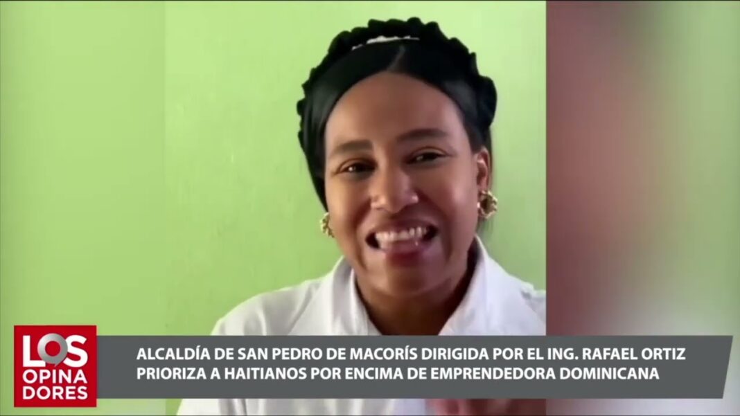 Los Opinadores: Alcalde Rafa Ortiz defendiendo a capa y espada lo indefendible, mira que hizo