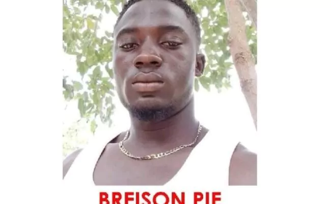 Haitiano principal sospechoso en asesinato de comerciante azuano y su chofer en una finca de Pedernales