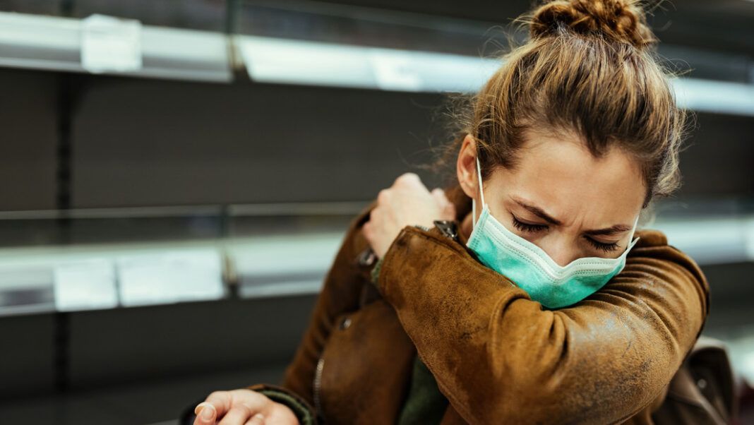 Sociedad de OtorrinolaringologĂa pide a poblaciĂłn evitar complicaciones en afecciones