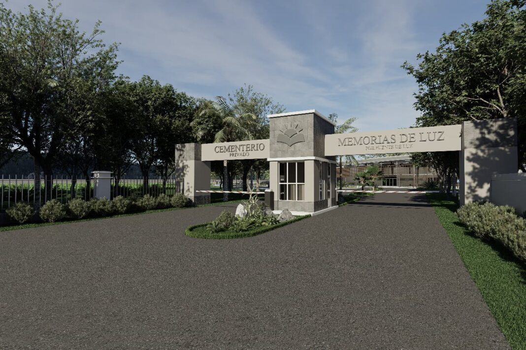 Fuente de Luz se expande al Gran Santo Domingo y Santiago Oeste bajo la marca Memorias de Luz y fortalece su calidad con certificaciĂłn ISO 9001