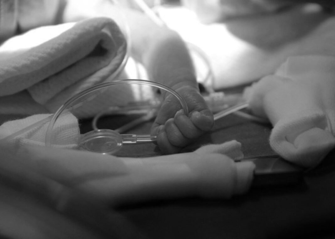 Salud Pública registra aumento progresivo de muertes infantiles