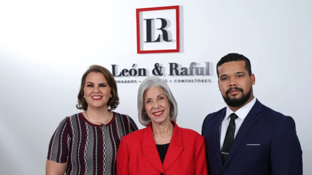 Colegio de Abogados suspende a tres abogados por un año por violar Código de Ética