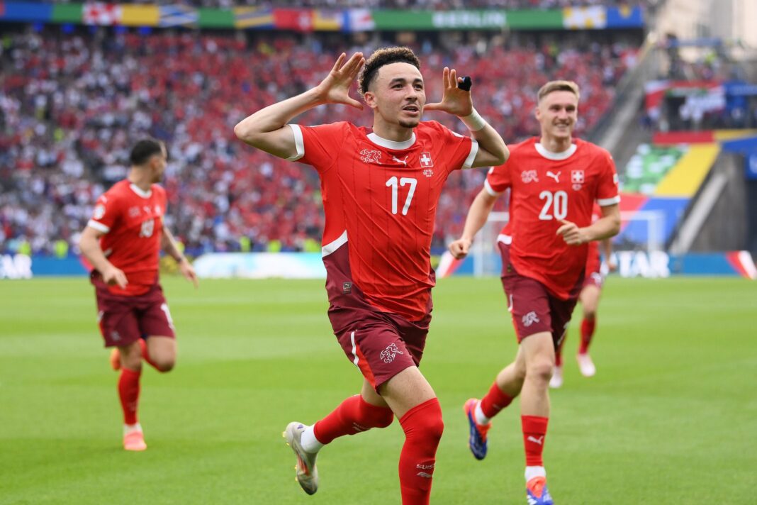 Ruben-Vargas-Suiza