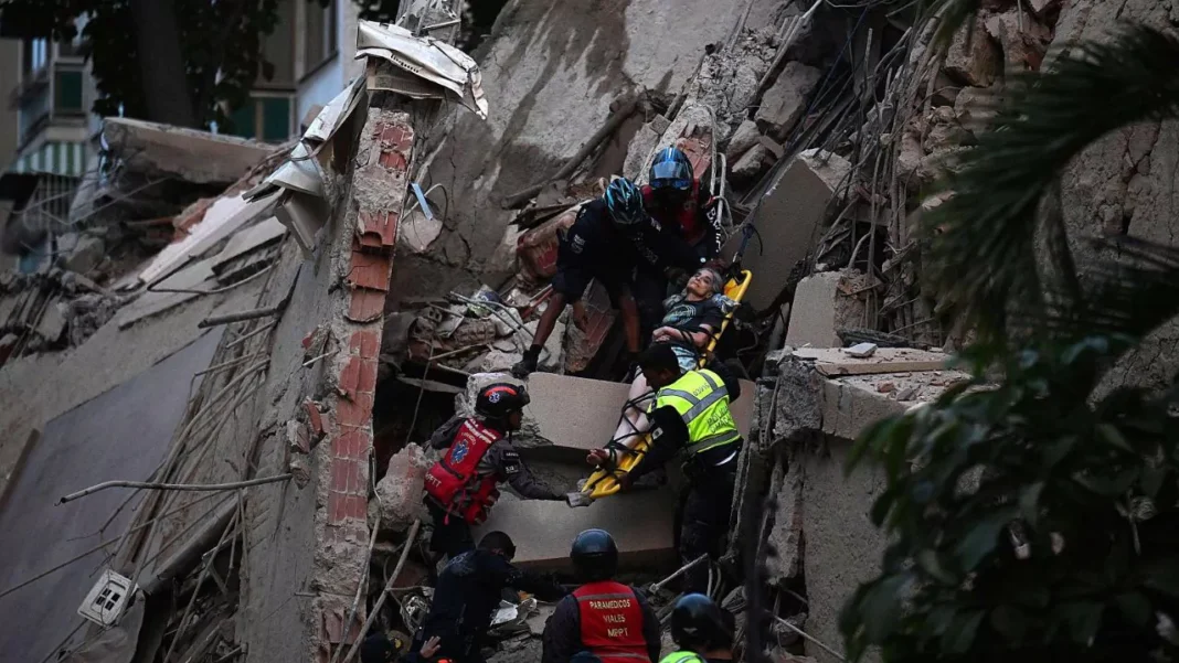 Copa Airlines reanuda vuelos a Valencia, Barquisimeto y Barcelona tras terremotos en Venezuela Copa Airlines reanuda vuelos a Valencia, Barquisimeto y Barcelona tras terremotos en Venezuela