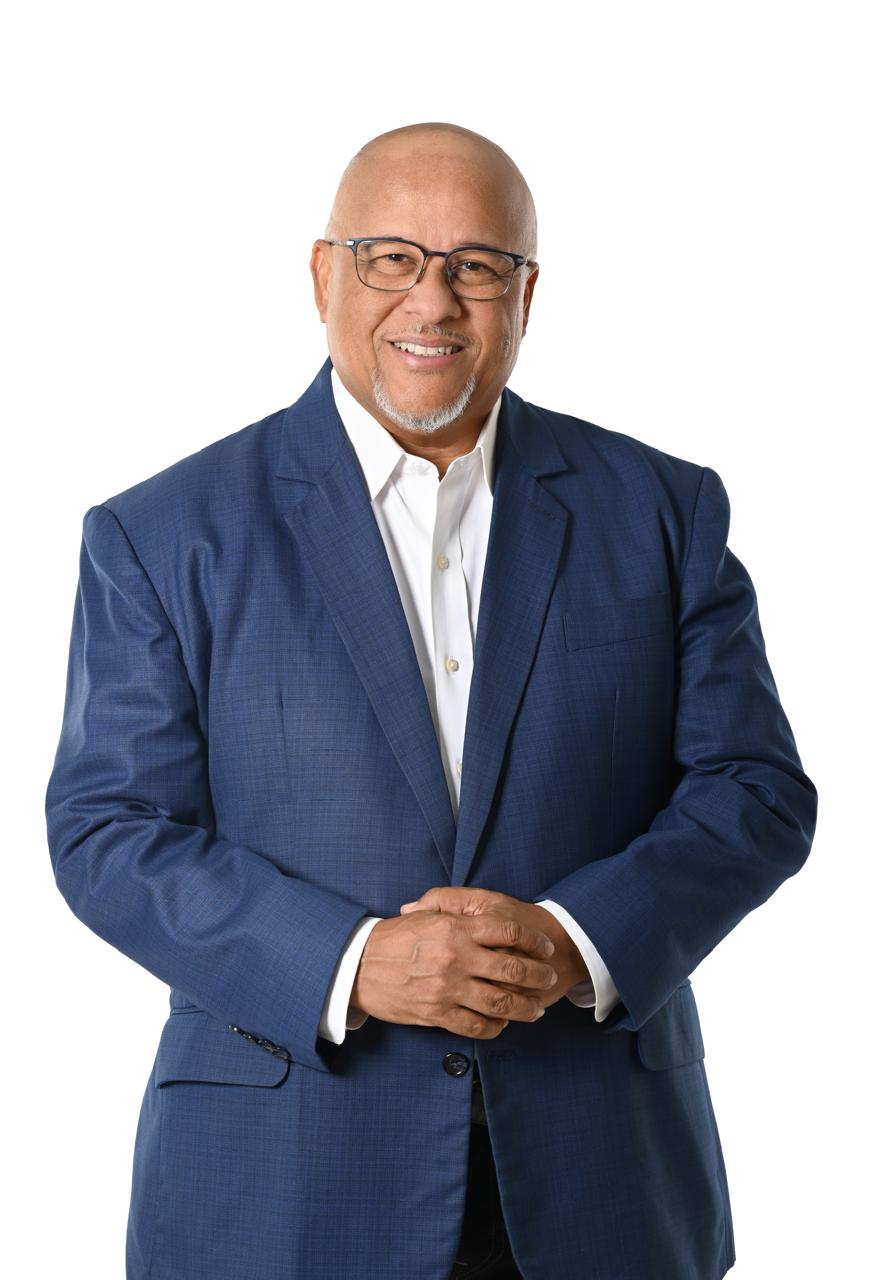Panorámicas con Luciano Aybar inicia nueva etapa por VTV Canal 32 Panorámicas con Luciano Aybar inicia nueva etapa por VTV Canal 32