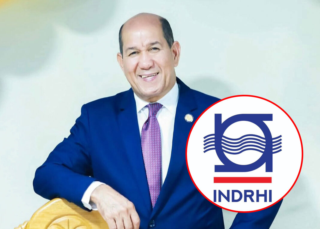 Escándalo con pastor evangélico; Obispo del Concilio Iglesia de Dios Juan Tiburcio cobra en el Estado sin trabajar Escándalo con pastor evangélico; Obispo del Concilio Iglesia de Dios Juan Tiburcio cobra en el Estado sin trabajar