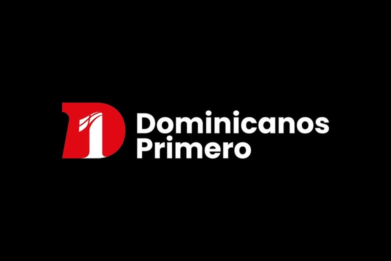 JCE aceptó depósito de símbolos partidarios de Dominicanos Primero JCE aceptó depósito de símbolos partidarios de Dominicanos Primero