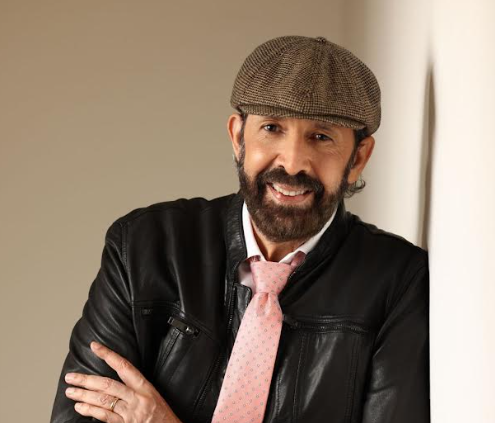 Juan Luis Guerra participará en la clausura de Juegos Centroamericanos y del Caribe Santo Domingo 2026 Juan Luis Guerra participará en la clausura de Juegos Centroamericanos y del Caribe Santo Domingo 2026